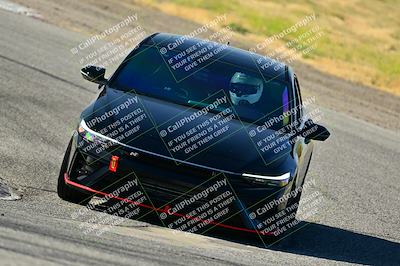 media/May-24-2025-Turn8 Trackdays (Sat) [[034586b55d]]/3 Inter 3/Session 1 (On Ramp)/